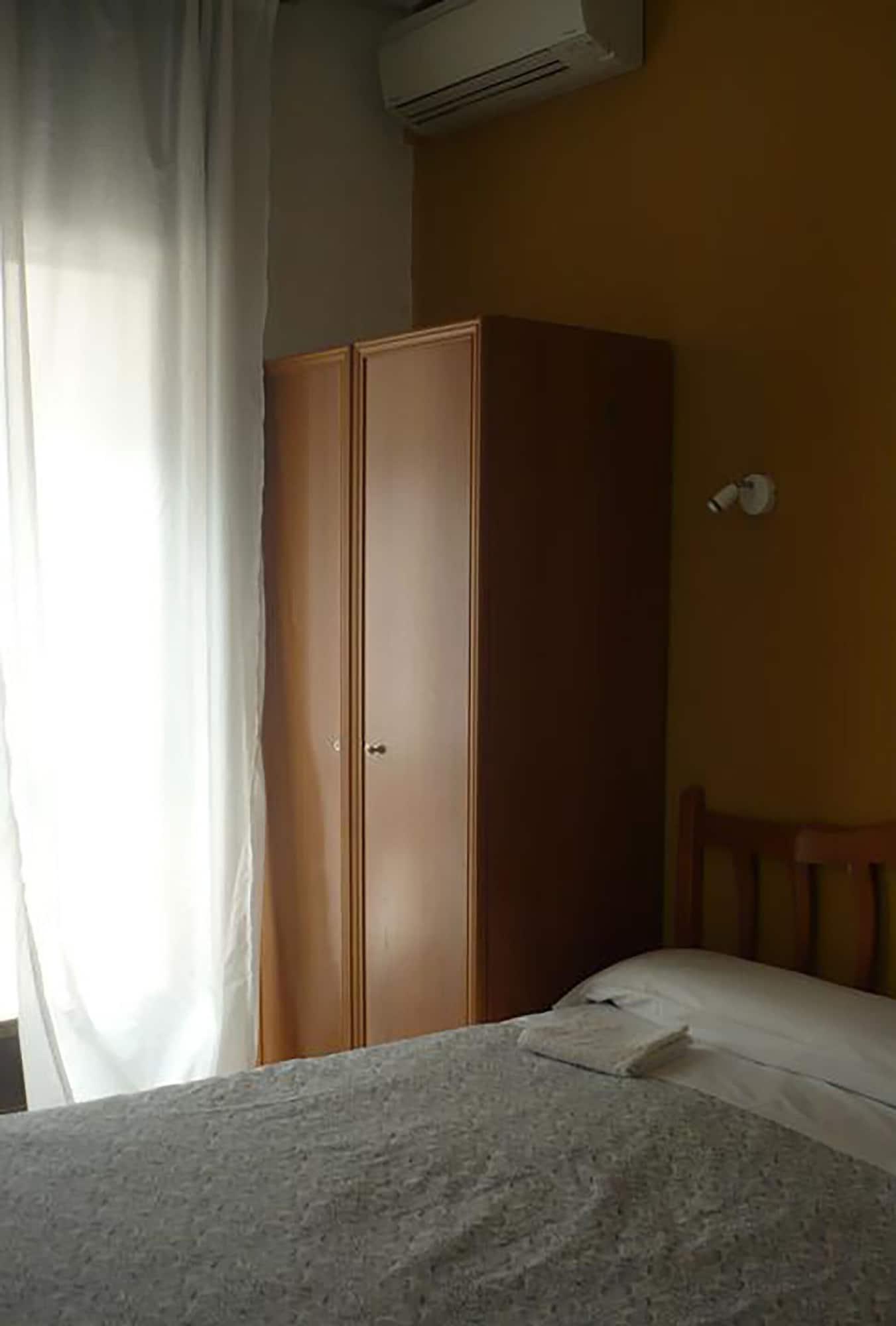 Fuencarral Kryse 2* Madri