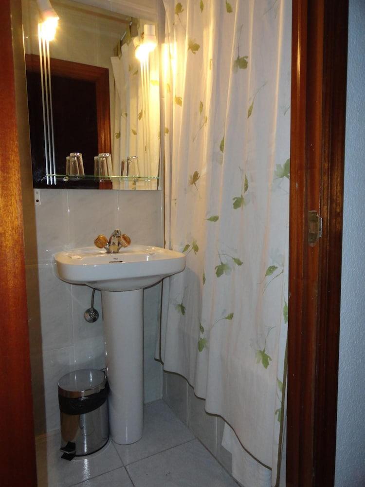 Fuencarral Kryse Madri