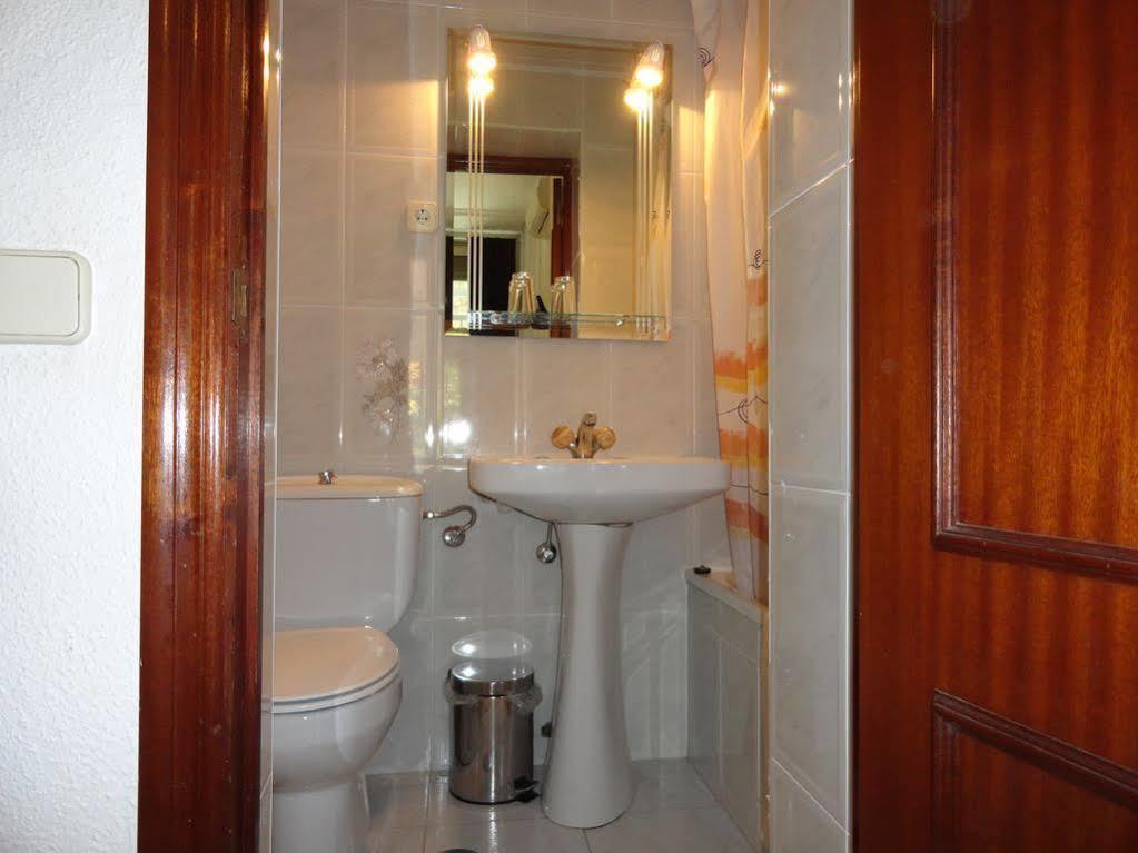 Fuencarral Kryse Madri